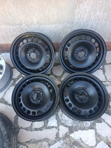 Ricambi auto usati - ricambi,