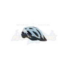 3HM109M0BI1 Casco MET Active