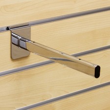 REGGIMENSOLA PANNELLO DOGATO