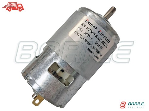 Motore abbacchiatore active - motore,