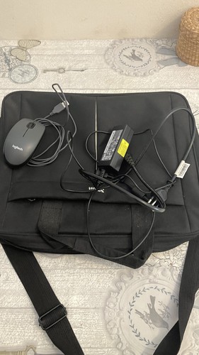 Acer extensa intel - 15, 15,6"