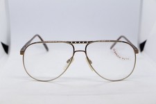 Occhiali Vintage ALFA ROMEO 40-55