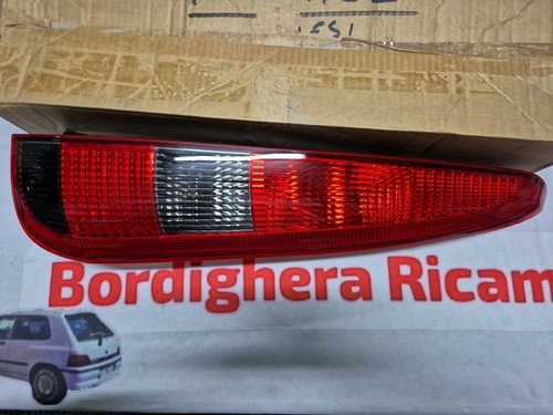 Ford fiesta dal - ford,