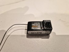 Thunder Tiger Mta4 S28 Ace