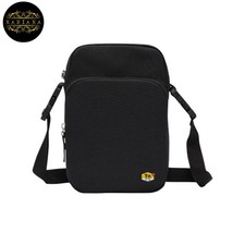 Nike TN - Borsa originale -