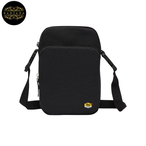 Nike borsa originale - tn,