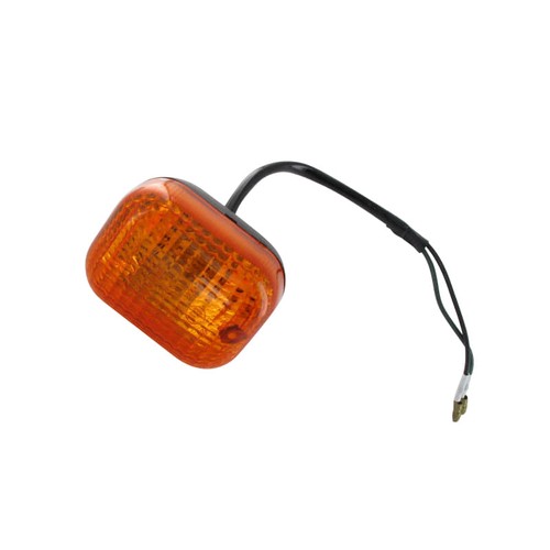 Indicatore direzione - indicatore,