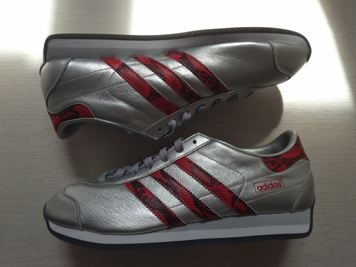 Adidas originals country japan - adidas,
