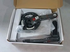 Guarnitura mountain bike SRAM XO 175mm 36T 10SPD 22-V3 BB30