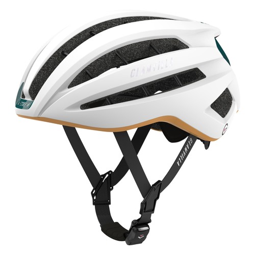 Glamvilla casco bici - casco,