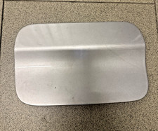 COVER SPORTELLO CARBURANTE USATO BMW X3 (F25) COD. 51177270821