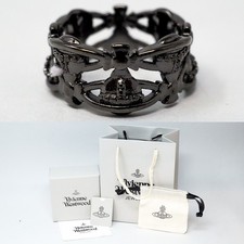 Vivienne Westwood Ring Gun