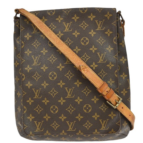 Best02 borsa tracolla - best02,