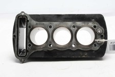 Camicie del blocco cilindri