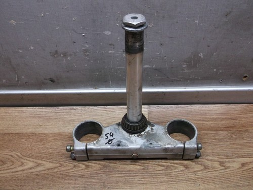 Ktm 125 piastra supporto - piastra,