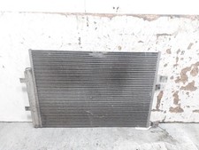 921008539R RADIATORE ARIA