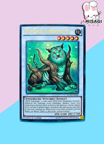 Carta - yu-gi-oh!,