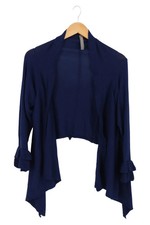 Cardigan donna Cristina