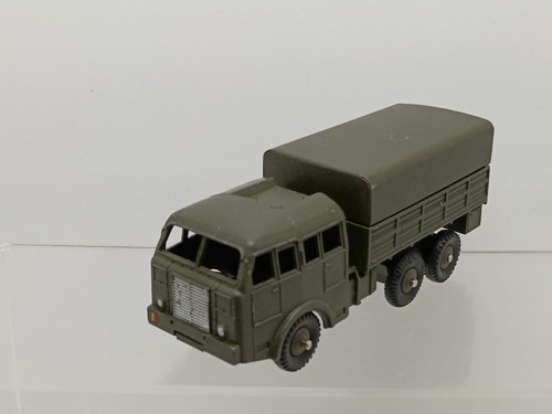 Dinky toys france tous - dinky,