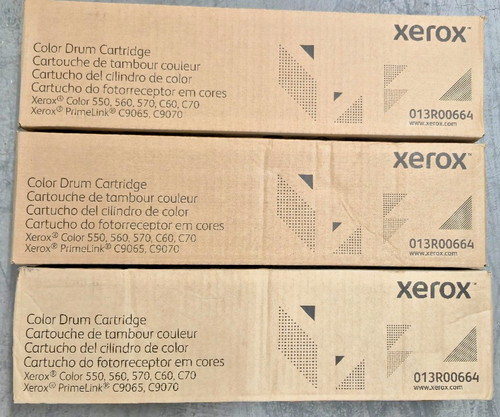Cartuccia batteria xerox color - cartuccia,