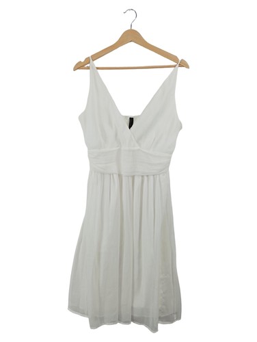 Vero moda abito - cocktail, donna