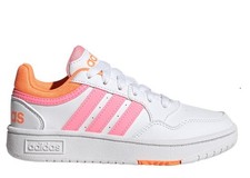Scarpe bambina Adidas GZ9672