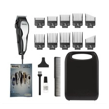 Wahl Chrome Pro Complete
