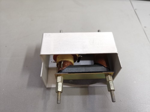 Trasformatore flyback alta - flyback,