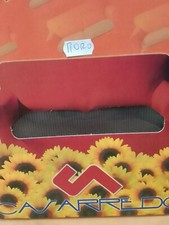 Casarredo coppia cuscini di