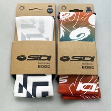 Calze divertenti Sidi -17 cm