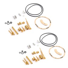 2 Kit di Riparazione