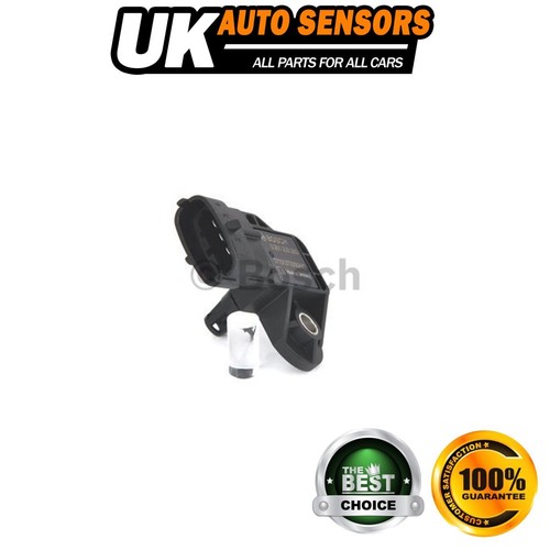 Adatto per ford focus fiesta - adatto,
