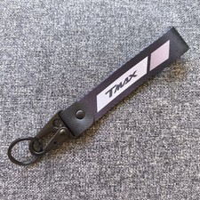 PORTACHIAVI YAMAHA T MAX TMAX