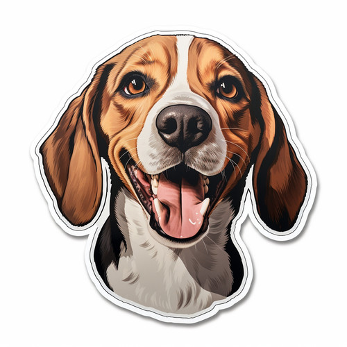 Adesivi auto sticker - adesivi,