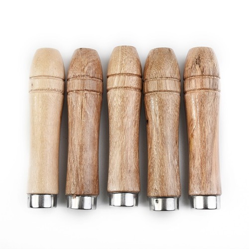 Legno lima manico per - legno,