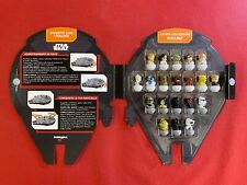 STAR WARS ROLLINZ 1.0