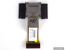 Epson EH-TW5500 pezzo di