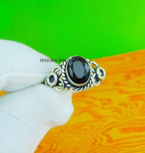 Anello regalo fatto - a, mano