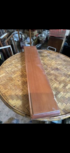 Mensola legno - mensola,