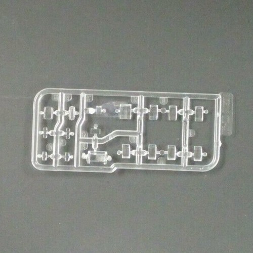 Panda hobby scala ztz - panda, ztz-99a