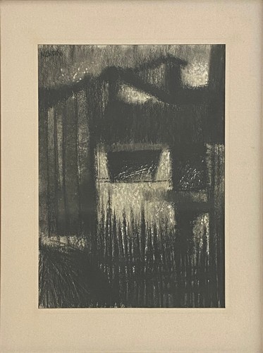 Mancini piero adria - (adria,, 1927