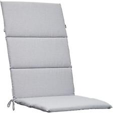 Poltrona Kettler sedia da