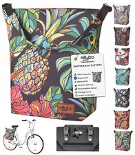 Millybo shopper bag - millybo,