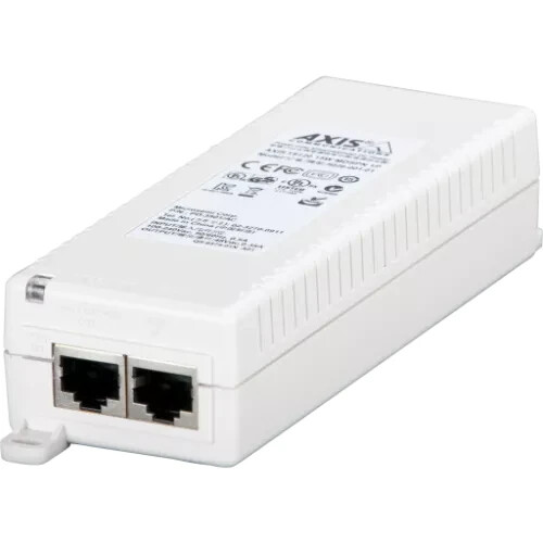 Axis t8120 accessori - axis,
