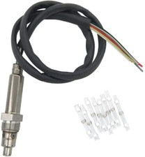 A0009050914 Sonda Sensore Nox