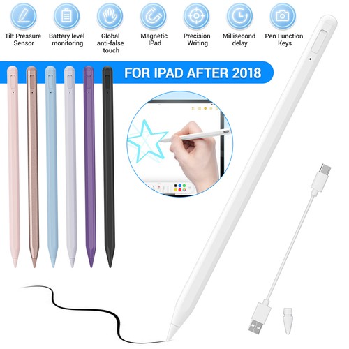 Penna stilografica per - , apple