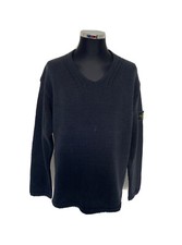 STONE ISLAND MENS VINTAGE