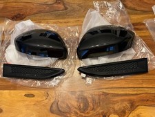 Jaguar E-Pace NUOVO ORIGINALE