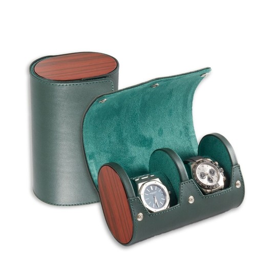 Cassa orologio bey - cassa,