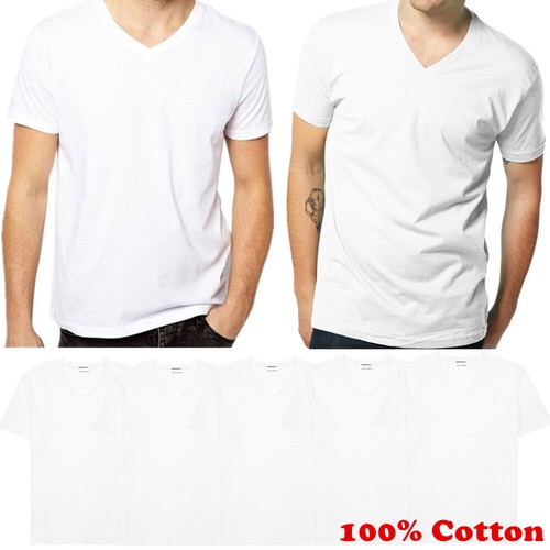 Shirt uomo 100 cotone - uomo,